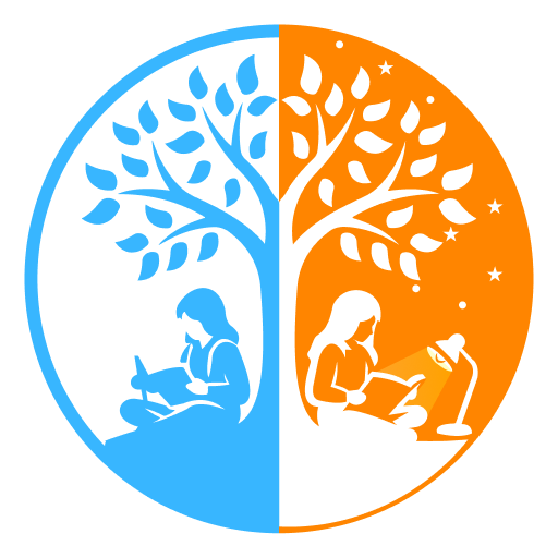 Accountants Adda App